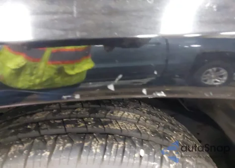 2004 Lexus Gx 470 from USA, damaged, VIN JTJBT20X240034999